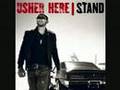 [NEW] Usher | Mystery of Love (Prod. by Timbaland)