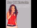 vanessa-hudgens-say-ok-instrumentalkbeatz-production.html