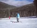 Thredbo, Ski in Australia.  ????  ??????? ???