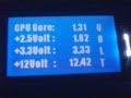 ??te grafik lcd pc i�in(128x64 by Necoinside)