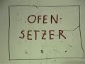 Lustiges Berufe Raten