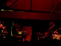 Mars Volta-4/15/08-Aberinkula