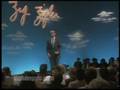 Zig-Ziglar-Setting-G