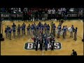Support Music Education!  Help the last CYO Band!