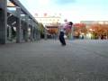Freestyler U-ICHI☆