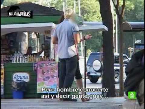 Imagen de previsualización de YouTube
