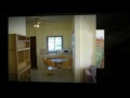 Kanchanaburi Villas, Thailand Property Bargain