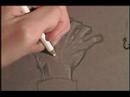 Right Hand (Sped-Up)