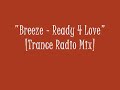 Thumbnail #2
