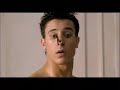 Axe Shower Gel | \"So Cute\" Axe Shower Gel | \"So Cute\"