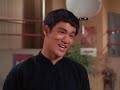 Bruce Lee - Ironside 1967 Bruce Lee - Ironside 1967