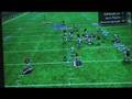 PS3-Madden-09-TIPS-4