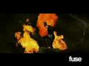 avenged-sevenfoldbat-countryfan-music-video.html
