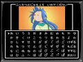 ????????????? - Konata\