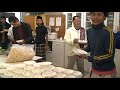 Idul Fitri di Shigeno Apato 4