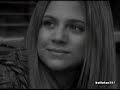 Paige/Alex Vid - Time After Time Paige/Alex Vid - Time After Time