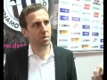 Karel Poborský o příchodu Řepky
