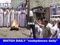 30 MARCH NEWS 203 - HYDERABAD NEWS (SNSHYDNEWS)