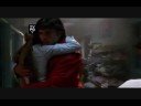 Clois: Gravity Clois: Gravity