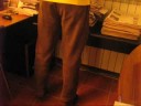 Ioan-Es-Pop-la-zece-