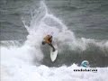 2° Etapa Nordestino Pro 2008