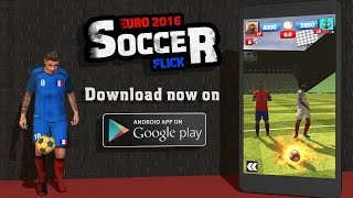 video-thumbnail