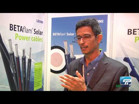 Times-lite Electrical Engineering : Design & Build Solar Systems Integrator