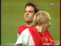 fernando morientes