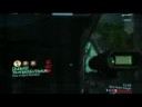 Equinox- X2 Films- \"Emerge\"