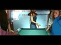 Ricardo Smit ft Bruine Ed - Meisjes in het rode licht