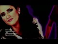 24/7 Official Video