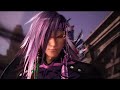 Click here to watch this video Final Fantasy XIII-2 Requiem of the Goddess Lightning DLC Gameplay Pt1