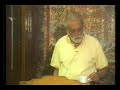 91 Platonism and Alchemy (5 of 8)