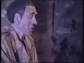 Guerre Algerie - Camp de torture de SIDI ALI MOSTAGANEM