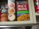 Request: what i eat to stay thin/ in shape Request: what i eat to stay thin/ in shape