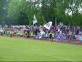 Wismut Aue Amateure vs Freiberg Aufstiegspiel Wismut Aue Amateure vs Freiberg Aufstiegspiel