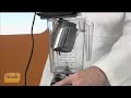 The Will it blend guys funny prank stunt on TV show