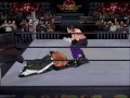 DD-08 10 - Dash vs Devlin DD-08 10 - Dash vs Devlin