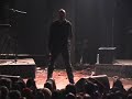 Obscenity Trial @  Tochka in Moscow - Seven Nation Army