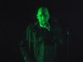 Obscenity Trial @  Tochka in Moscow - Seven Nation Army