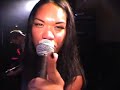 aartshawaii rr com for reservations