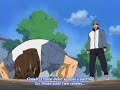 prince of tennis 54 part 2