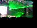 frequency 7@aquasella 2008