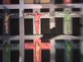 STEVEN SPROUSE / LOUIS VUITTON / CONTEMPO TV