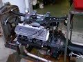 303 test run 303 test run
