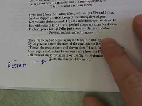 Social Responsibility Essay Description Of A Beach Essay also Mrs Dalloway Essay Edgar Allan Poe Poetry American Poets Analysis Essay Winston Churchill Essays