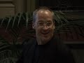 Peter Davidson, Sustainable Cities Round Table