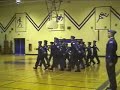 176 RCACS Drill Team Comp 2008 Part Two