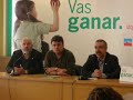 intervencion valledor visita garrido asturias