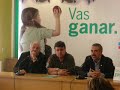intervencion valledor visita garrido asturias